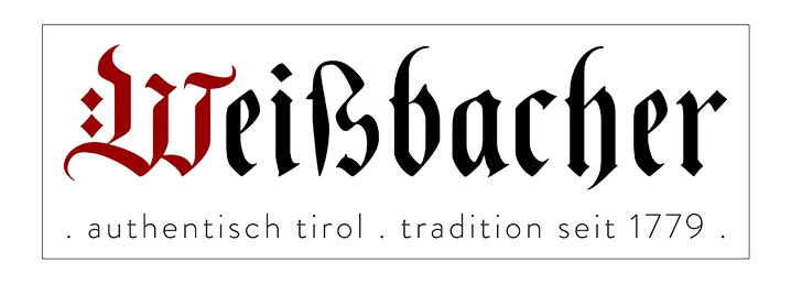 Traditionsgasthof Weißbacher